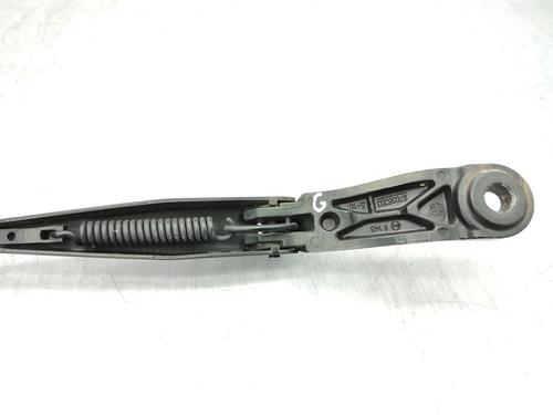 Used Front windshield wiper arm Front windshield wiper arm PEUGEOT 308 II (LB_, LP_, LW_, LH_, L3_) 2.0 GT BlueHDi 180 (177 hp) 23730353 23730353