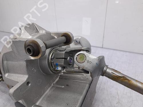 Steering column FIAT 500 (312_) 1.3 D Multijet (312AXB1A) | BP23707671M21  - Image 16