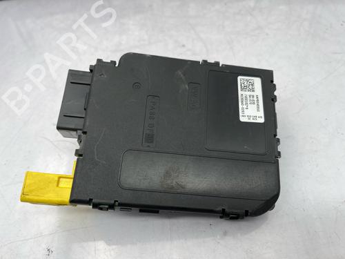 Electronic module SEAT LEON (1P1) 2.0 TDI | BP35890571M83 - Image 11