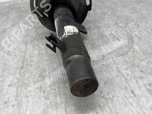 Right front shock absorber CITROËN C3 II (SC_) 1.4 | BP33313645M17  - Image 5