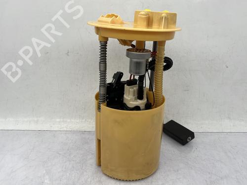 Fuel pump SUZUKI SWIFT III (MZ, EZ) 1.3 DDiS (RS413D) | BP30168960M76