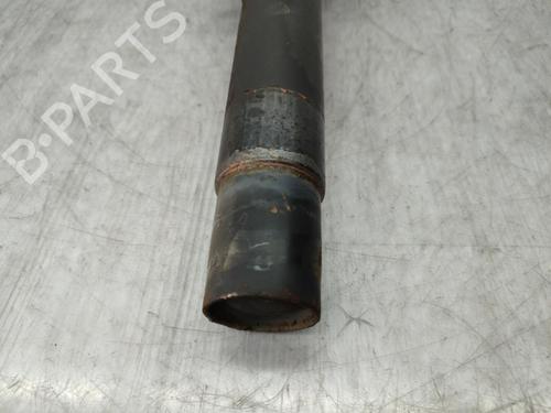 Used Right front shock absorber BMW 3 (E46) 320 d (129 hp) 23731163