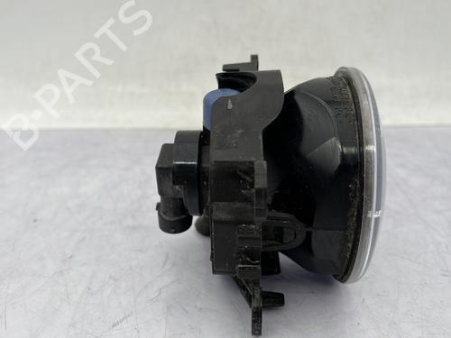 Right front fog light DACIA DUSTER (HM_) 1.5 dCi 115 4x4 | BP26974609C31  - Image 7