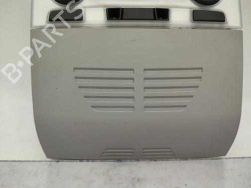 interior-roof-light-bmw-3-touring-e91-2004-2005-2006-2007-2008-2009-2010-2011-2012-23722847 main image