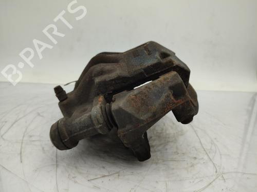 Right front brake caliper PEUGEOT BOXER Van 2.2 HDi 130 | BP23710674M104 - Image 3