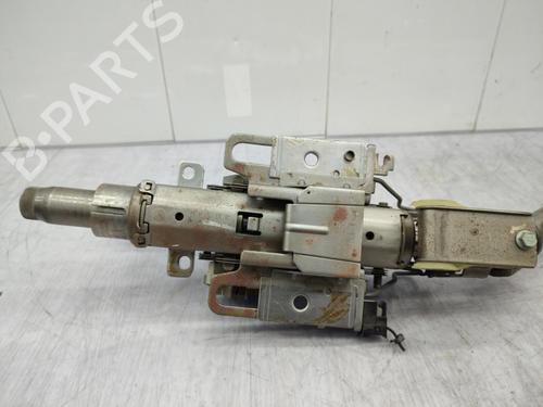 Used Steering column Steering column SEAT IBIZA III (6L1) 1.9 TDI (100 hp) 23675687 23675687