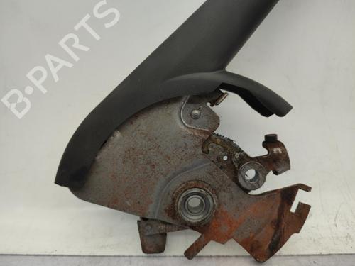 håndbremse PEUGEOT EXPERT Van (VF3A_, VF3U_, VF3X_) 1.6 HDi 90 16V (90 hp) 23732667