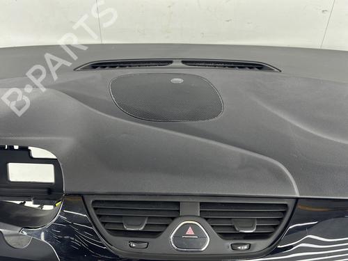 Dashboard OPEL CORSA E (X15) 1.4 (08, 68) | BP23878651C46  - Image 5