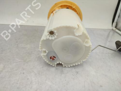 Fuel pump RENAULT MEGANE IV Hatchback (B9A/M/N_) 1.5 dCi 110 (B9A3) | BP26936760M76 - Image 5