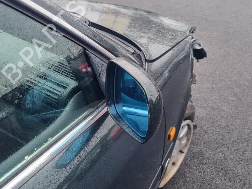 Subframe AUDI A6 C4 (4A2) 2.5 TDI | BP28817051M9  - Image 50