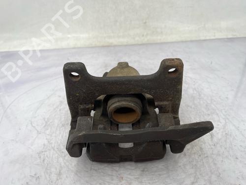 Used Right front brake caliper Right front brake caliper SMART FORTWO Coupe (451) 1.0 (451.331, 451.380) (71 hp) 36663968 36663968