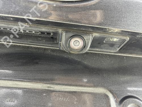 Bakluke CC/Kombi-Kupé FORD C-MAX II (DXA/CB7, DXA/CEU) 1.0 EcoBoost | BP29839299C6