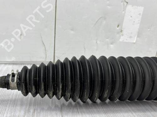 Steering rack PEUGEOT 107 (PM_, PN_) 1.0 | BP27707109M22