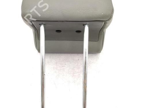 Used Headrest Headrest HYUNDAI SANTA FÉ I (SM) 2.0 CRDi 4x4 (125 hp) 23730486 23730486