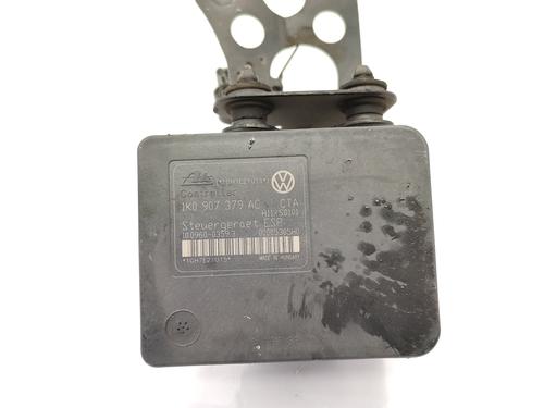 ABS pump SEAT ALTEA (5P1) 2.0 TDI 16V | BP23754696M43 