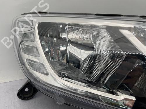 Right headlight DACIA SANDERO II 1.5 Blue dCi 95 (B8JL) | BP35890652C29 - Image 14
