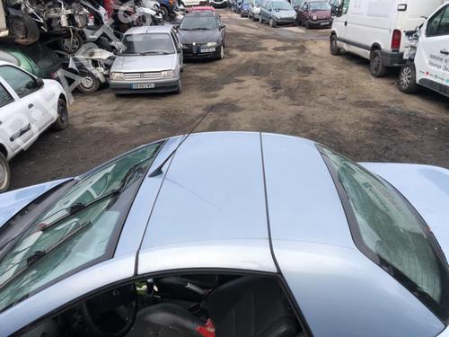 Left headlight OPEL TIGRA TwinTop (X04) 1.3 CDTI (R97) | BP23696628C28  - Image 35