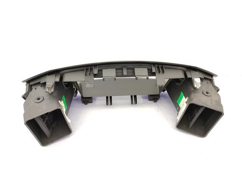 Air vent OPEL INSIGNIA A (G09) 2.0 CDTI (68) | BP23756035I21  - Image 6