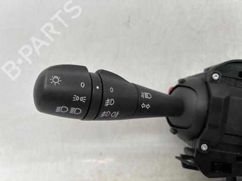 Steering column stalk DACIA SANDERO II 1.5 dCi 75 / Blue dCi 75 (B8JW, B8M4, B8AH, B8M7, B8M6) | BP36819052I23 - Image 7
