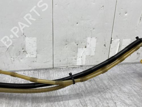 Fuel pump BMW 3 (E90) 330 d | BP30180862M76 - Image 10