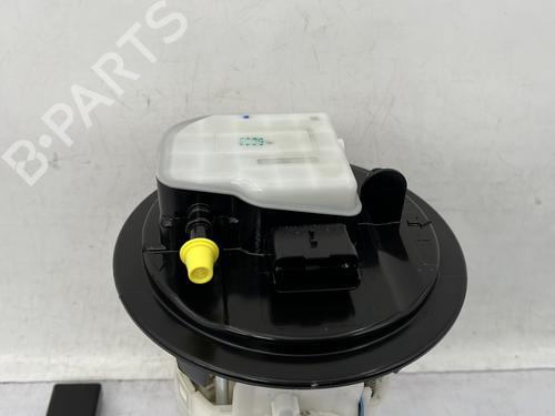 Fuel pump CITROËN C3 III (SX) 1.2 THP 110 (SXHNPS, SXHNZT, SXHNZ6) | BP30295875M76  - Image 10