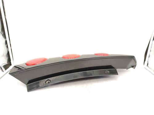 Left taillight SMART FORFOUR (454) 1.5 CDI (454.000) | BP23731269C34  - Image 11