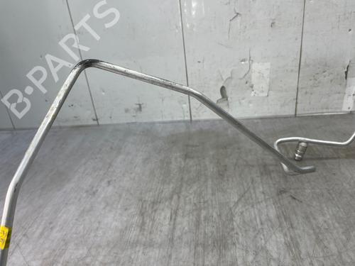 AC pipe RENAULT MODUS / GRAND MODUS (F/JP0_) 1.2 (JP0C, JP0K, FP0C, FP0K, FP0P, JP0P, JP0T) | BP36311675M126 - Image 3