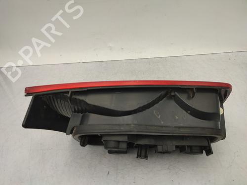 Right tailgate light RENAULT LAGUNA II (BG0/1_) 1.9 dCi | BP25759458C80 - Image 5