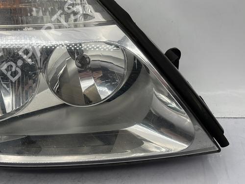 Højre forlygte RENAULT SCÉNIC I MPV (JA0/1_, FA0_) 1.6 (JA00, JA16, JA15, JA19, JA1V, JA2B, JA2C, JA0B,... | BP23862880C29 