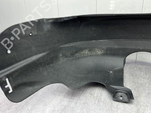 Wheel arch VOLVO C30 (533) 1.6 D | BP23752235C56 