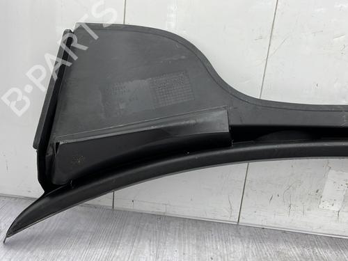 Scuttle panel VW EOS (1F7, 1F8) 2.0 TDI 16V | BP26154562C110  - Image 6
