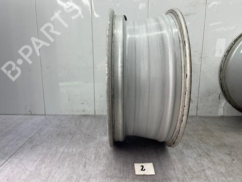 Fælk VW TOURAN (5T1) 1.6 TDI | BP34374372C45 - Image 20