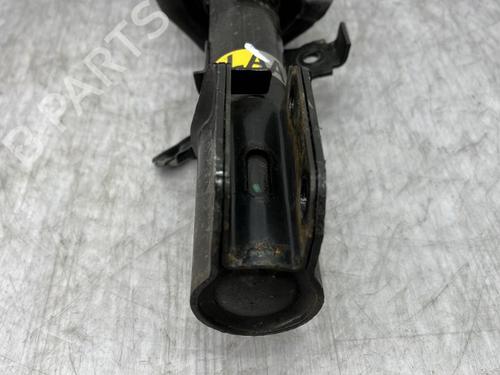 Left front shock absorber NISSAN MICRA V (K14) 0.9 IG-T | BP23754325M16