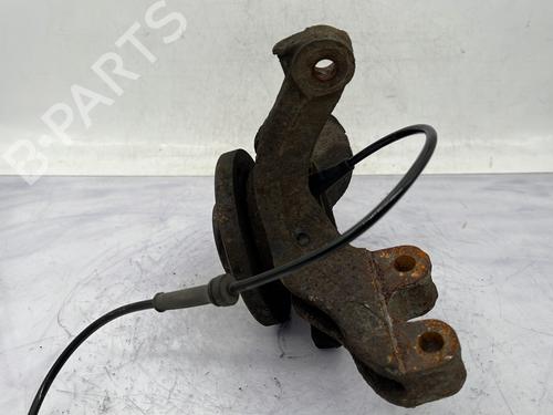 Right front steering knuckle CITROËN C4 I (LC_) 1.6 16V | BP31920218M26