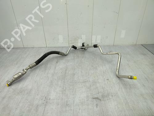 ac-pipe-mini-mini-r50-r53-2001-2002-2003-2004-2005-2006-24514195 main image