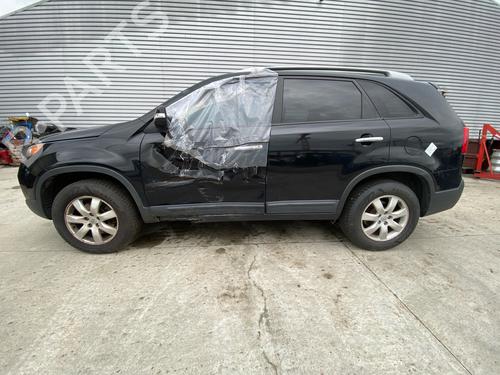 Right headlight KIA SORENTO II (XM) 2.2 CRDi 4WD | BP36401203C29 - Image 6