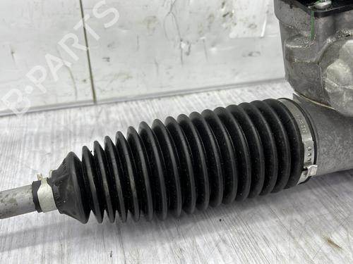 Styregear/Snekke CITROËN C3 III (SX) 1.2 THP 110 (SXHNPS, SXHNZT, SXHNZ6) | BP29537506M22 