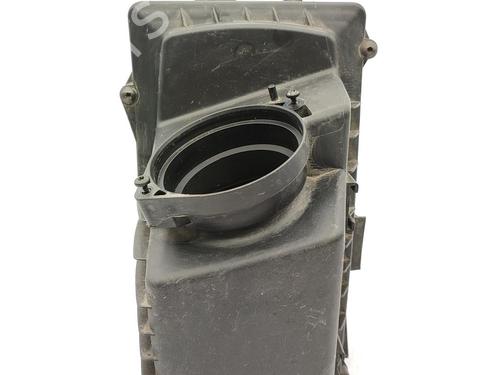 Air filter box CITROËN C5 III (RD_) 2.0 HDi 140 (RDRHF8, RDRHFA, RDRHA8, RDRHAJ) | BP23722427M87 - Image 2