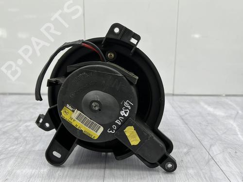 heater-blower-motor-peugeot-partner-box-bodympv-5_-g_-1996-23702931 main image