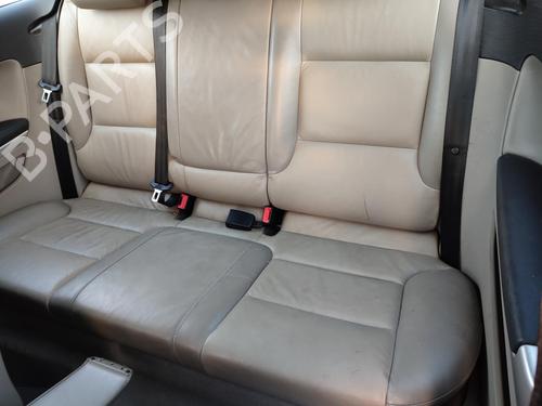 Front right seatbelt AUDI A3 (8P1) 2.0 TDI | BP23711208I25 - Image 15