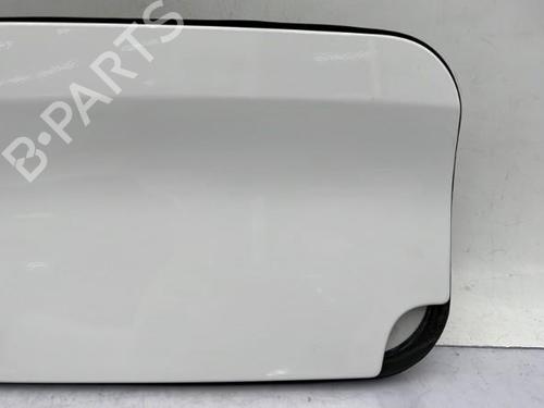 fuel-flap-peugeot-partner-box-bodympv-k9-2018-23751604 main image