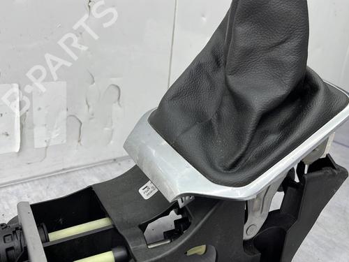 Selector da caixa CITROËN C-ELYSEE (DD_) 1.6 BlueHDi 100 | BP27236919M90 - Image 3