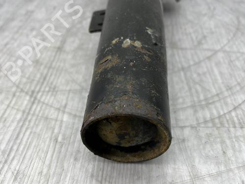 Used Left front shock absorber Left front shock absorber BMW 1 (E87) 118 d (143 hp) 23761906 23761906