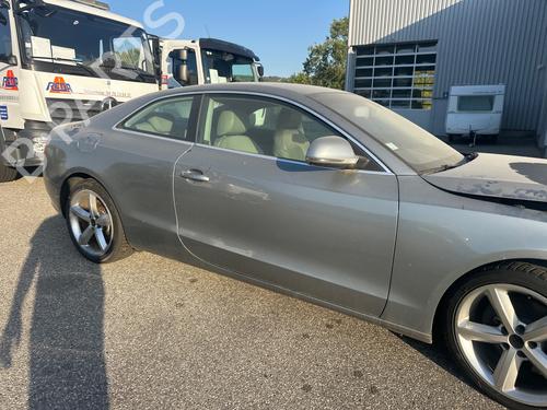 Rat AUDI A5 (8T3) 3.2 FSI quattro | BP38307641C49 - Image 14