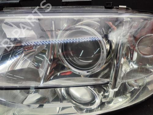 Venstre forlygte AUDI A6 C5 Avant (4B5) 2.5 TDI | BP23689671C28 