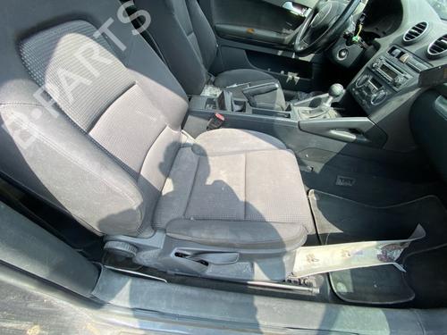 Right front driveshaft AUDI A3 (8P1) | BP37494195M39 - Image 113
