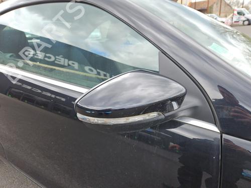 Air filter box VW EOS (1F7, 1F8) 2.0 TDI 16V | BP26326707M87  - Image 20