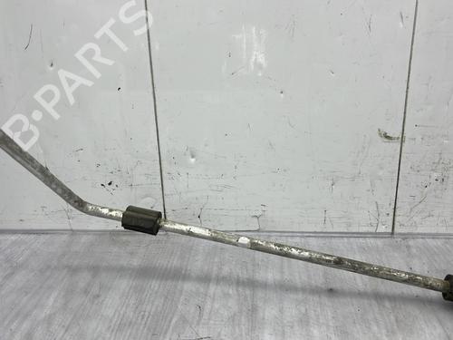 AC-rør AC-rør BMW 3 Touring (F31) 316 d (116 hp) 33828102 33828102