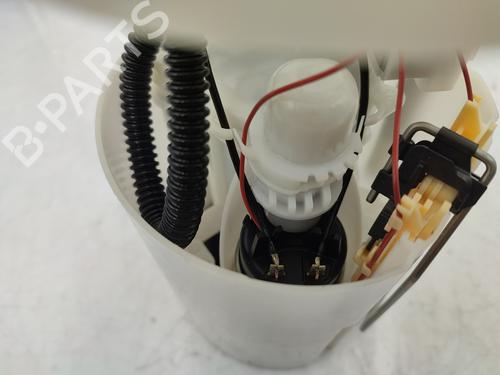 Fuel pump OPEL CORSA E (X15) 1.4 (08, 68) | BP23684315M76 - Image 4