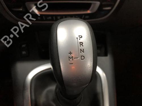 Electronic sensor RENAULT MEGANE III Hatchback (BZ0/1_, B3_) 1.6 dCi (BZ00, BZ12, BZ13) | BP23702387M84 - Image 20